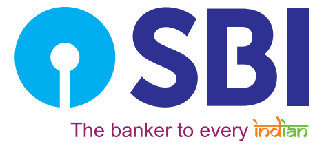 State Bank of India — Title Sponsor
