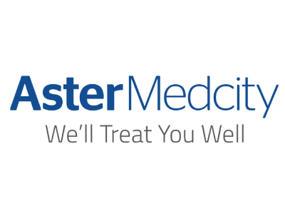 Medical Partner