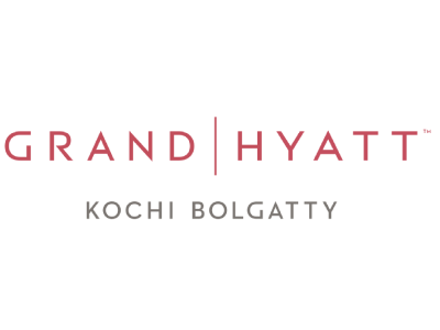 Hospitality Partner