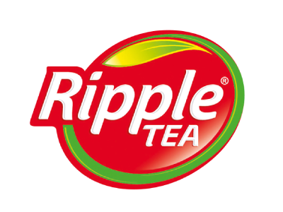 Beverage Partner