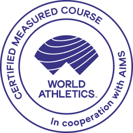 Association of International Marathons and Distance Races
