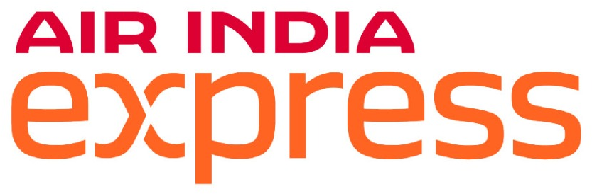 Air India Express