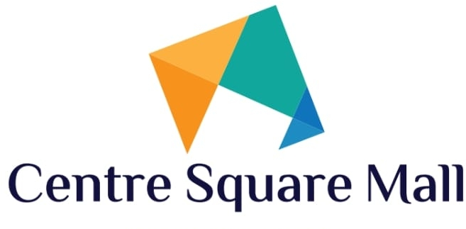 Centre_square_mall