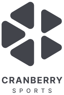 Cranberry